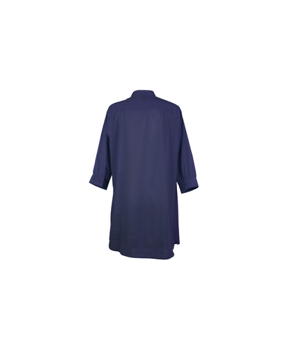 Camisa de algodón 1490500 Malta de Red Point