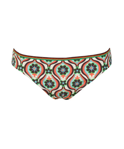 Braga de bikini media 1588280 Neko de Red Point