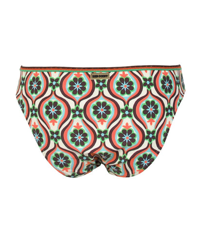 Braga de bikini media 1588280 Neko de Red Point