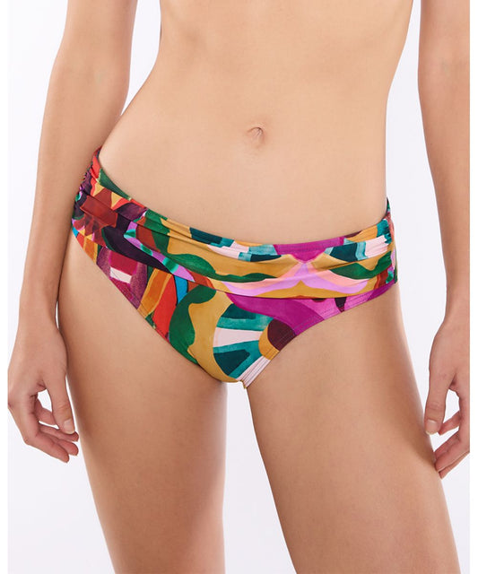 Braga de bikini media 1720240 Romina de Red Point