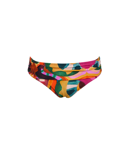 Braga de bikini media 1720240 Romina de Red Point