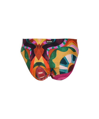 Braga de bikini media 1720240 Romina de Red Point