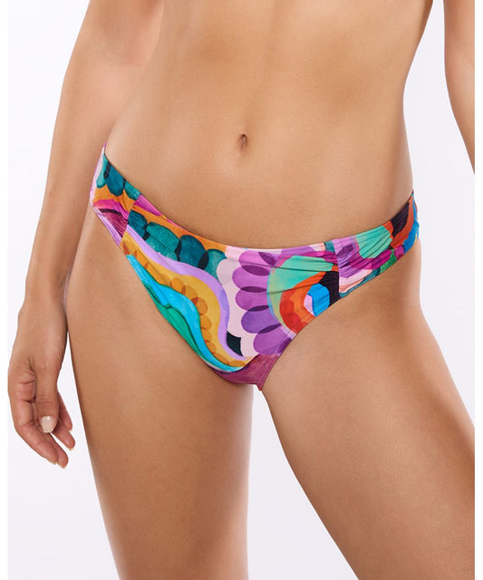 Braga de bikini media 1720280 Romina de Red Point