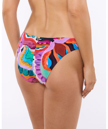 Braga de bikini media 1720280 Romina de Red Point