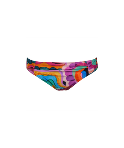 Braga de bikini media 1720280 Romina de Red Point