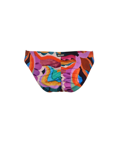 Braga de bikini media 1720280 Romina de Red Point