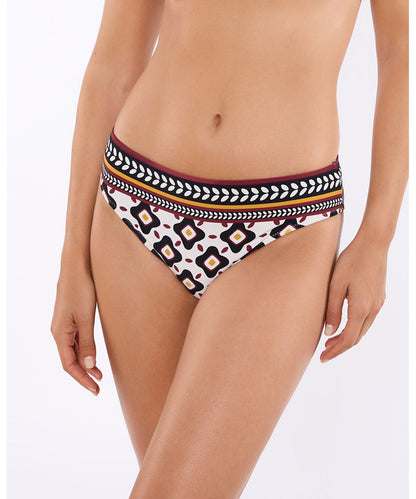 Braga de bikini media 1772260 Sibila de Red Point