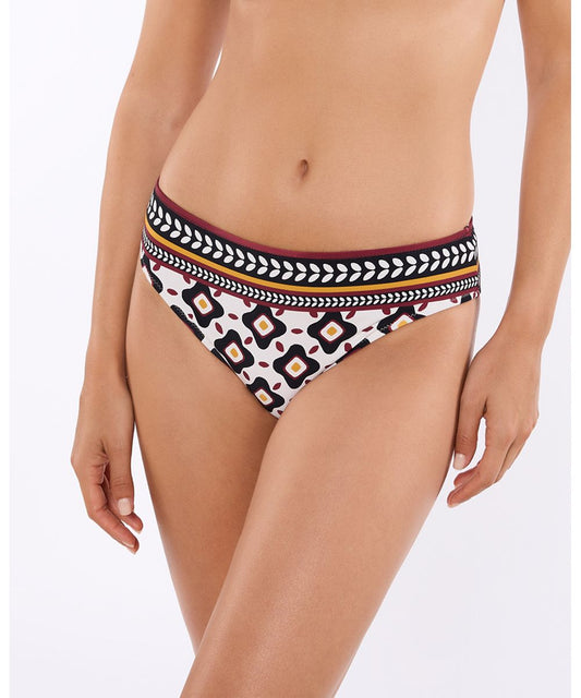 Braga de bikini media 1772260 Sibila de Red Point