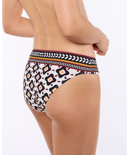 Braga de bikini media 1772260 Sibila de Red Point