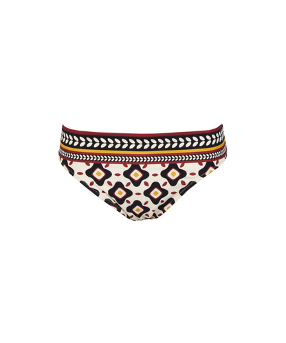 Braga de bikini media 1772260 Sibila de Red Point