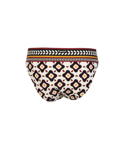 Braga de bikini media 1772260 Sibila de Red Point