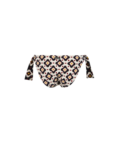 Braga de bikini de lazos 1772200 Sibila de Red Point