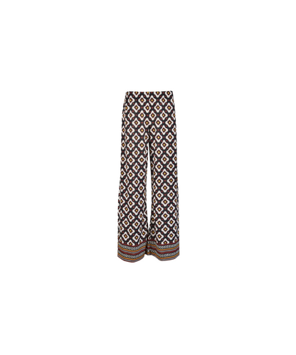 Pantalón 1772540 Sibila de Red Point