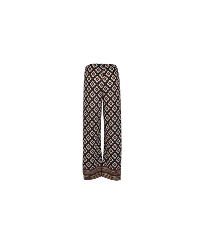 Pantalón 1772540 Sibila de Red Point