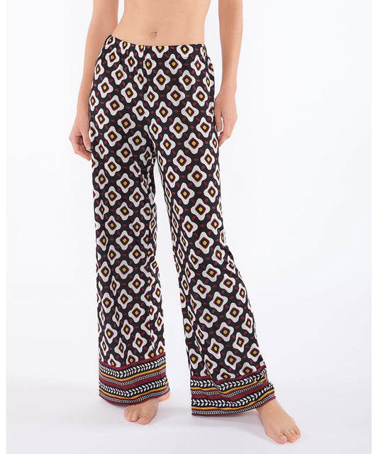 Pantalón 1772540 Sibila de Red Point