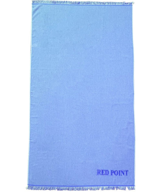 Toalla de baño 1830570 de Red Point 100 x 180 cm