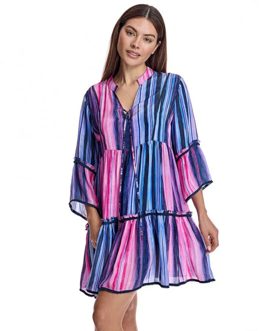 Vestido Ory W250595